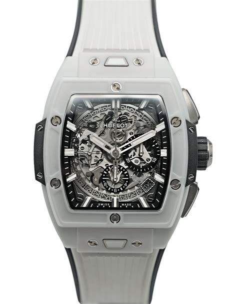 hublot ru official site